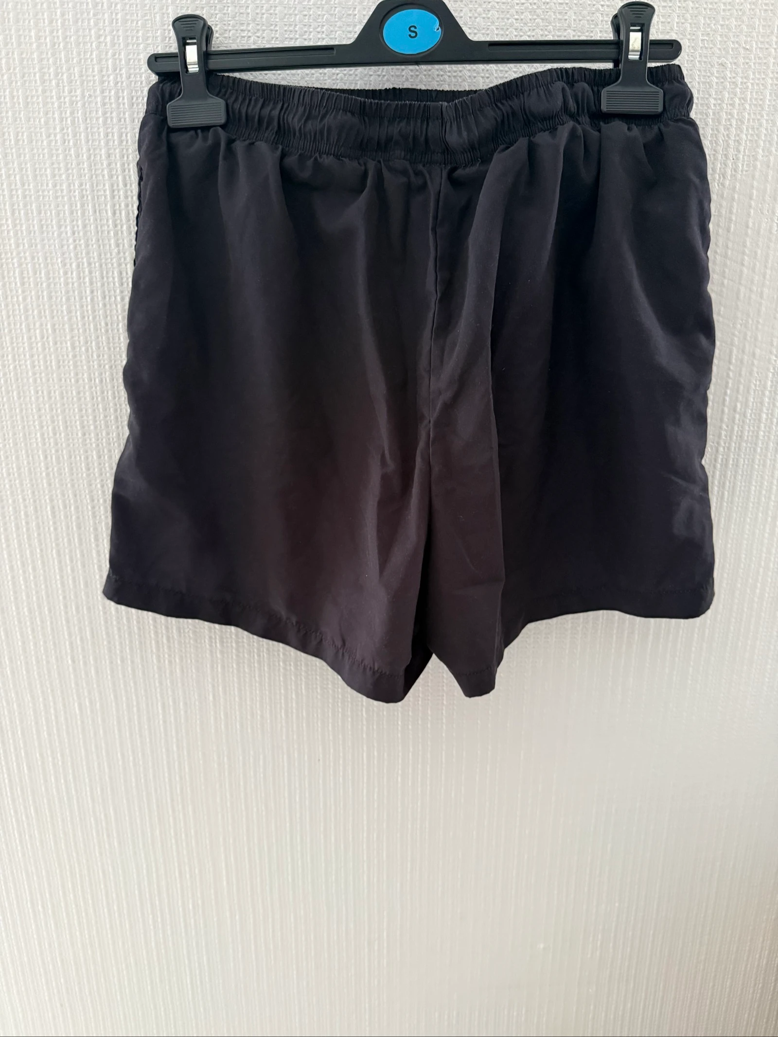 Bañador hombre 🌴 –Talla L – photo 5